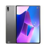 Amanet Cashbook | Amanet Online